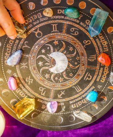 2025 Eylül astroloji, Eylül burç analizi, Eylül ayı 2025 Burç Yorumları