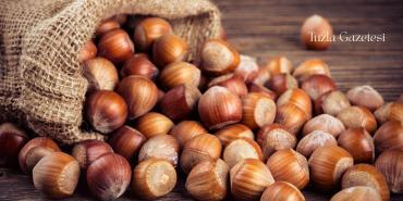 Fındık Fiyatları 2025 Üretici Ne Bekliyor, Piyasa Ne Sunuyor?