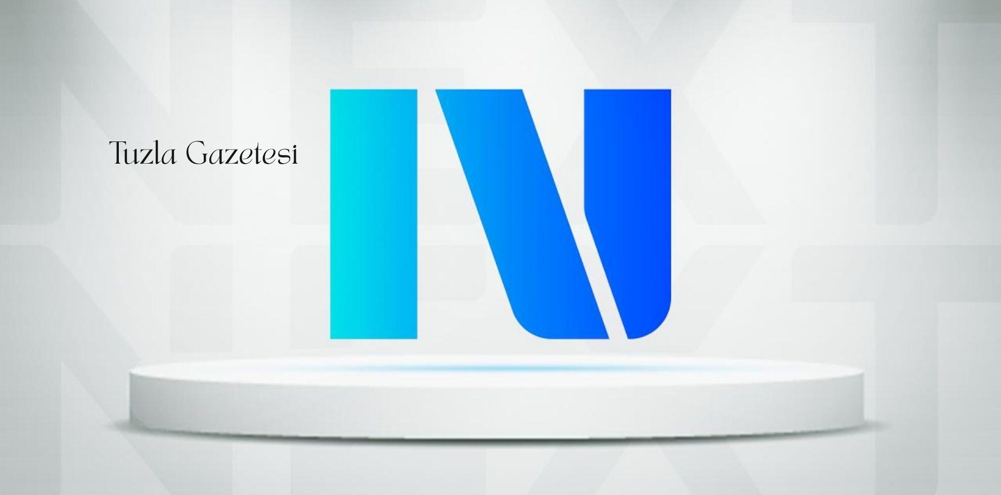 Next Sosyal Dijital Dünyada Yerli Bir Alternatifin Doğuşu, next sosyal nedir