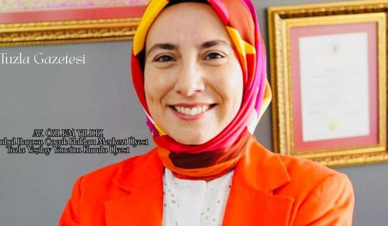 Suç Gölgesinde Bağımlılık