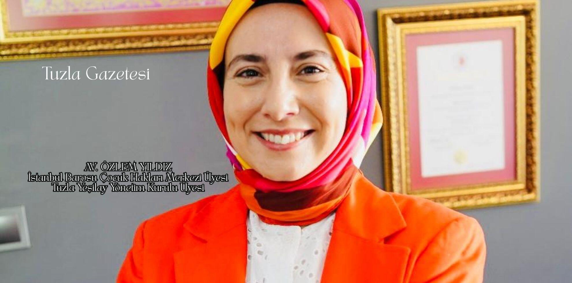 Suç Gölgesinde Bağımlılık