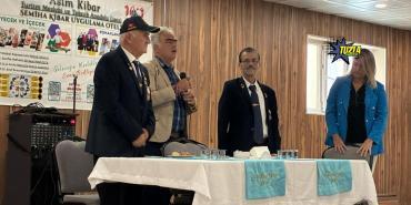 Asım Kibar Turizm Mesleki ve Teknik Anadolu Lisesi Gaziler Günü 002