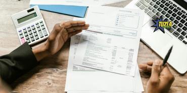 Genişletilmiş Kasko Nedir? Standart Kaskodan Farkları ve Avantajları Nelerdir?