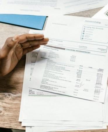 Genişletilmiş Kasko Nedir? Standart Kaskodan Farkları ve Avantajları Nelerdir?