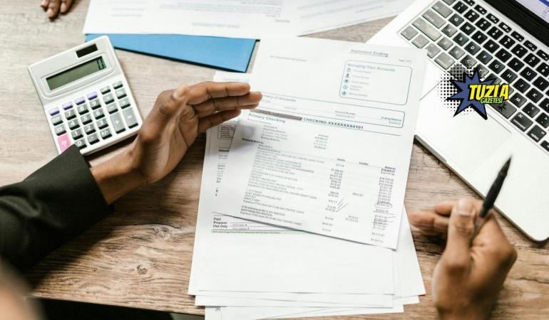 Genişletilmiş Kasko Nedir? Standart Kaskodan Farkları ve Avantajları Nelerdir?