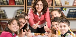 MEB’den Öğrencilere Mesleki Rehberlik