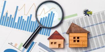 Tuzla emlak rehberi, emlak tuzla, tuzla emlak