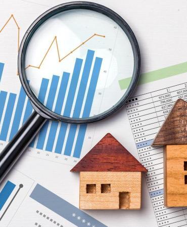 Tuzla emlak rehberi, emlak tuzla, tuzla emlak