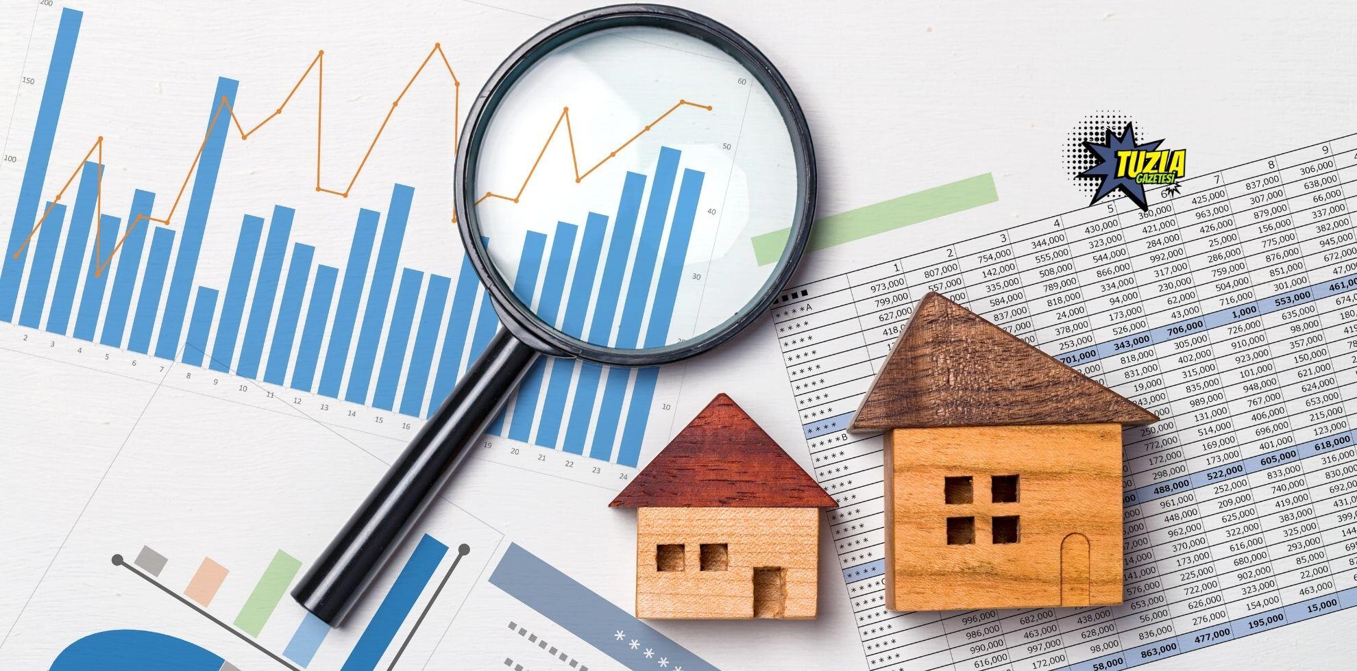 Tuzla emlak rehberi, emlak tuzla, tuzla emlak