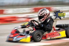 Tuzla’da Adrenalin Zirveye Çıkıyor, Rotax Max Challenge Türkiye Tuzla Karting Park yarışları Mini Max karting Bahreyn Junior Max RMC International Trophy Tuzla Motorsporları Kulübü Karting yarış takvimi 2025 Türkiye karting şampiyonası Genç sürücüler karting İstanbul motorsporları etkinlikleri Rotax Max motor çekilişi