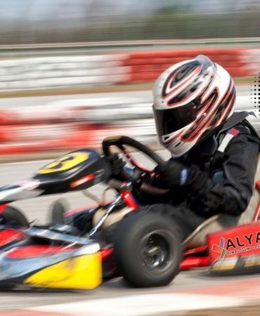 Tuzla’da Adrenalin Zirveye Çıkıyor, Rotax Max Challenge Türkiye Tuzla Karting Park yarışları Mini Max karting Bahreyn Junior Max RMC International Trophy Tuzla Motorsporları Kulübü Karting yarış takvimi 2025 Türkiye karting şampiyonası Genç sürücüler karting İstanbul motorsporları etkinlikleri Rotax Max motor çekilişi