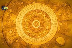 2025 Kasım Ayı Burç Yorumları Astroloji Uzmanından Detaylı Analiz