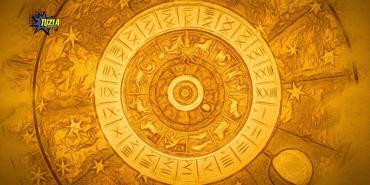 2025 Kasım Ayı Burç Yorumları Astroloji Uzmanından Detaylı Analiz