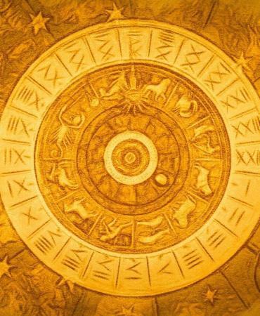 2025 Kasım Ayı Burç Yorumları Astroloji Uzmanından Detaylı Analiz