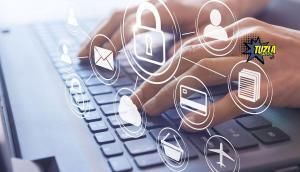 İnanılmaz Skandal Ortaya Çıktı Türk Verileri Tehlikede