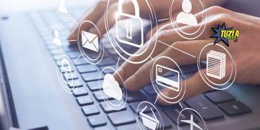 İnanılmaz Skandal Ortaya Çıktı Türk Verileri Tehlikede