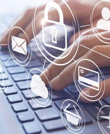 İnanılmaz Skandal Ortaya Çıktı Türk Verileri Tehlikede