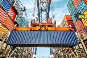 İthalat Nedir Türleri Avantajları Dezavantajları ve Süreçleri