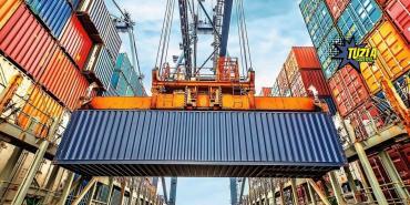 İthalat Nedir Türleri Avantajları Dezavantajları ve Süreçleri