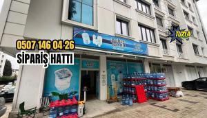 Tuzla Sucu Tuzla' mızın Güvenilir Damacana Su Bayisi, Tuzla damacana su, Tuzla su bayi siparişi, Tuzla su bayisi, Tuzla su servisi, Tuzla içme suyu, Tuzla sucu, Tuzla günlük su teslimatı,