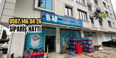 Tuzla Sucu Tuzla' mızın Güvenilir Damacana Su Bayisi, Tuzla damacana su, Tuzla su bayi siparişi, Tuzla su bayisi, Tuzla su servisi, Tuzla içme suyu, Tuzla sucu, Tuzla günlük su teslimatı,