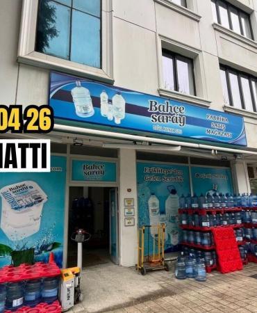 Tuzla Sucu Tuzla' mızın Güvenilir Damacana Su Bayisi, Tuzla damacana su, Tuzla su bayi siparişi, Tuzla su bayisi, Tuzla su servisi, Tuzla içme suyu, Tuzla sucu, Tuzla günlük su teslimatı,