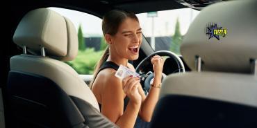 MEB Çıkmış Sorular ve Kesin Başarı Stratejileri, 2025 Ehliyet Sınav Soruları ve MEB Çıkmış Sorular