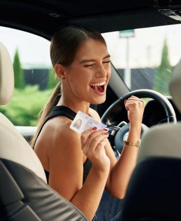 MEB Çıkmış Sorular ve Kesin Başarı Stratejileri, 2025 Ehliyet Sınav Soruları ve MEB Çıkmış Sorular