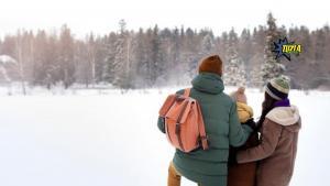 Kış Tatilini Planlayanlara Özel Rehber