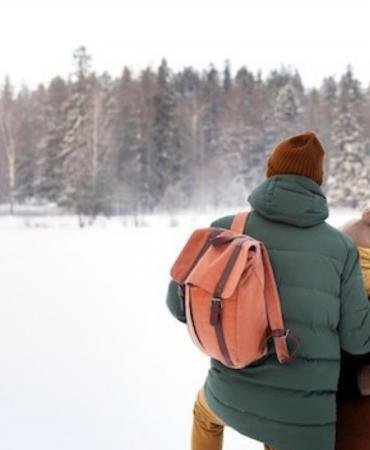 Kış Tatilini Planlayanlara Özel Rehber
