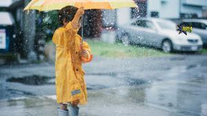 Tuzla'da Bu Hafta Hava Nasıl Olacak? 24-30 Kasım 2025