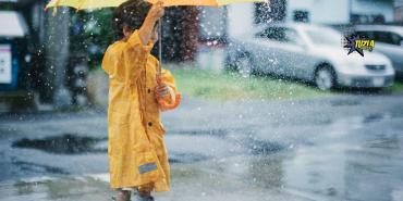 Tuzla'da Bu Hafta Hava Nasıl Olacak? 24-30 Kasım 2025