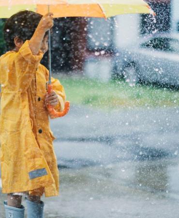 Tuzla'da Bu Hafta Hava Nasıl Olacak? 24-30 Kasım 2025