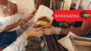 Tuzla'da Neler Oluyor Gıda Terörü mü, Siyasi Sessizlik mi