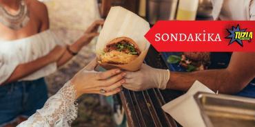 Tuzla'da Neler Oluyor Gıda Terörü mü, Siyasi Sessizlik mi