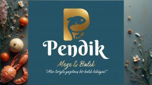 Tuzla'dan Pendik'e Uzanan Lezzet Köprüsü, pendik meze balık iletişim adres