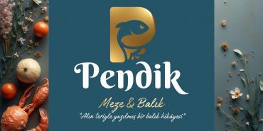 Tuzla'dan Pendik'e Uzanan Lezzet Köprüsü, pendik meze balık iletişim adres