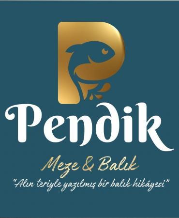 Tuzla'dan Pendik'e Uzanan Lezzet Köprüsü, pendik meze balık iletişim adres