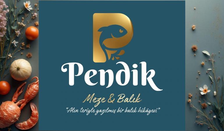 Tuzla'dan Pendik'e Uzanan Lezzet Köprüsü, pendik meze balık iletişim adres