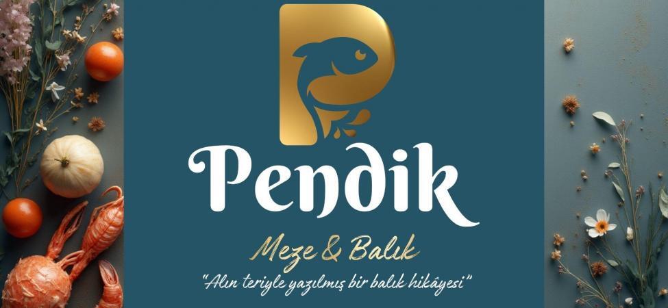 Tuzla'dan Pendik'e Uzanan Lezzet Köprüsü, pendik meze balık iletişim adres