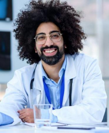 En İyi WhatClinic Alternatifleri (2025)