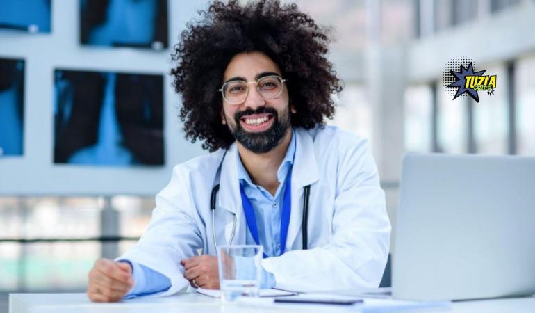 En İyi WhatClinic Alternatifleri (2025)