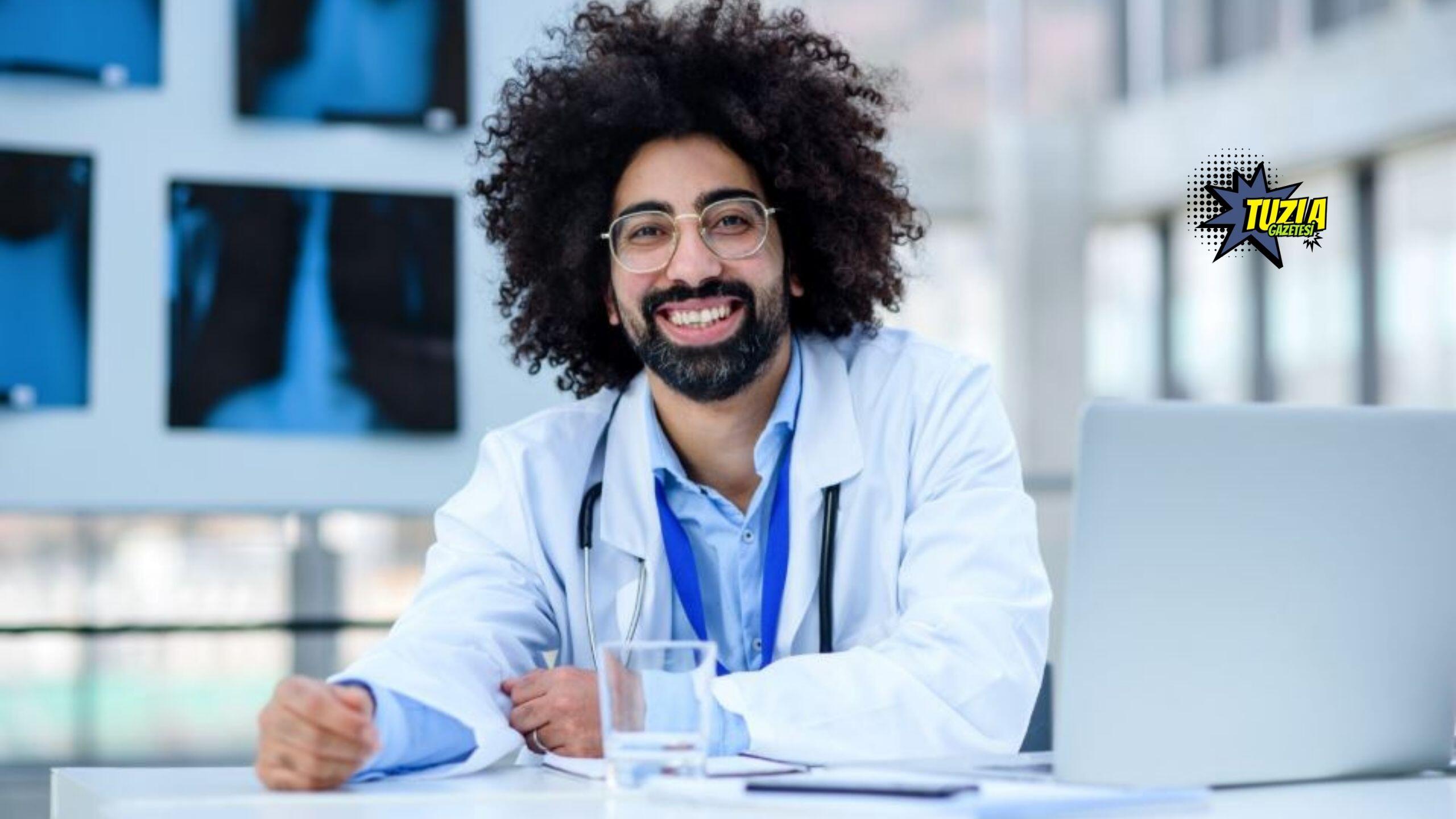 En İyi WhatClinic Alternatifleri (2025)