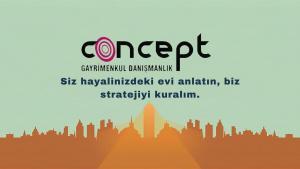 İlan Sitelerinde Kaybolmadan Tuzla'da Doğru Evi Nasıl Bulursunuz?