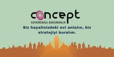 İlan Sitelerinde Kaybolmadan Tuzla'da Doğru Evi Nasıl Bulursunuz?