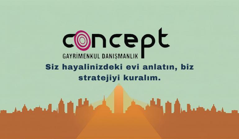 İlan Sitelerinde Kaybolmadan Tuzla'da Doğru Evi Nasıl Bulursunuz?