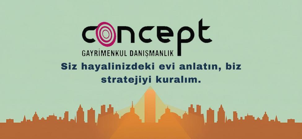 İlan Sitelerinde Kaybolmadan Tuzla'da Doğru Evi Nasıl Bulursunuz?