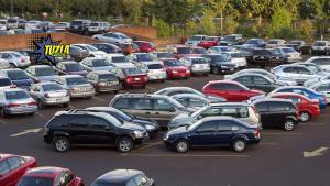 Tuzla Marina Otopark Ücreti 2025