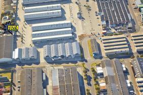 Tuzla OSB Servis Güzergahları ve Saatleri