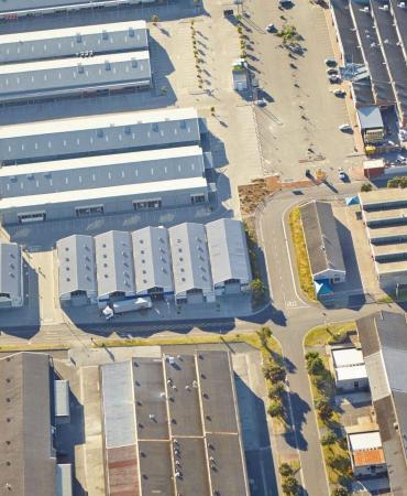 Tuzla OSB Servis Güzergahları ve Saatleri